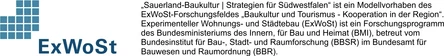 ExWoSt-Logo