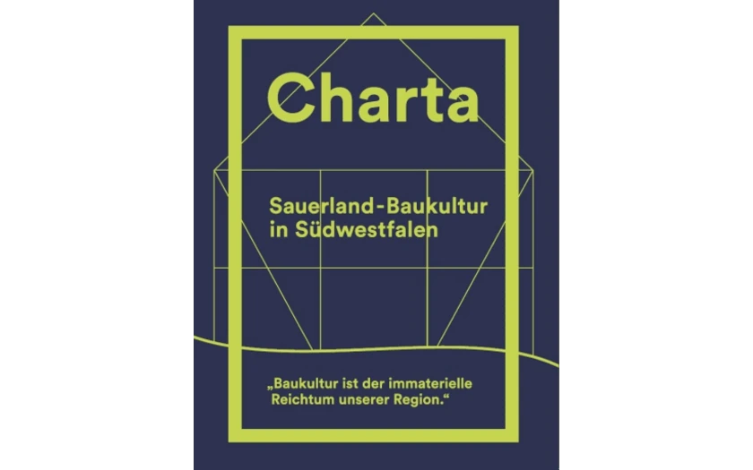 vorschau-charta.jpg