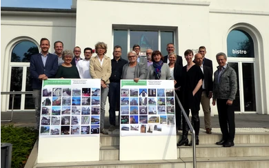 Aktuers-Netzwerk_2tes_Treffen_Gruppenfoto.jpg