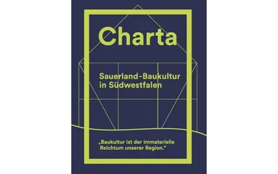 vorschau-charta.jpg