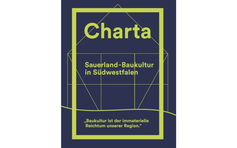 vorschau-charta.jpg