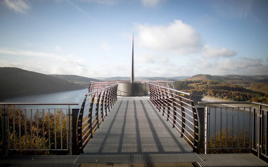 Biggeblick_Johannes Ginsberg.jpg