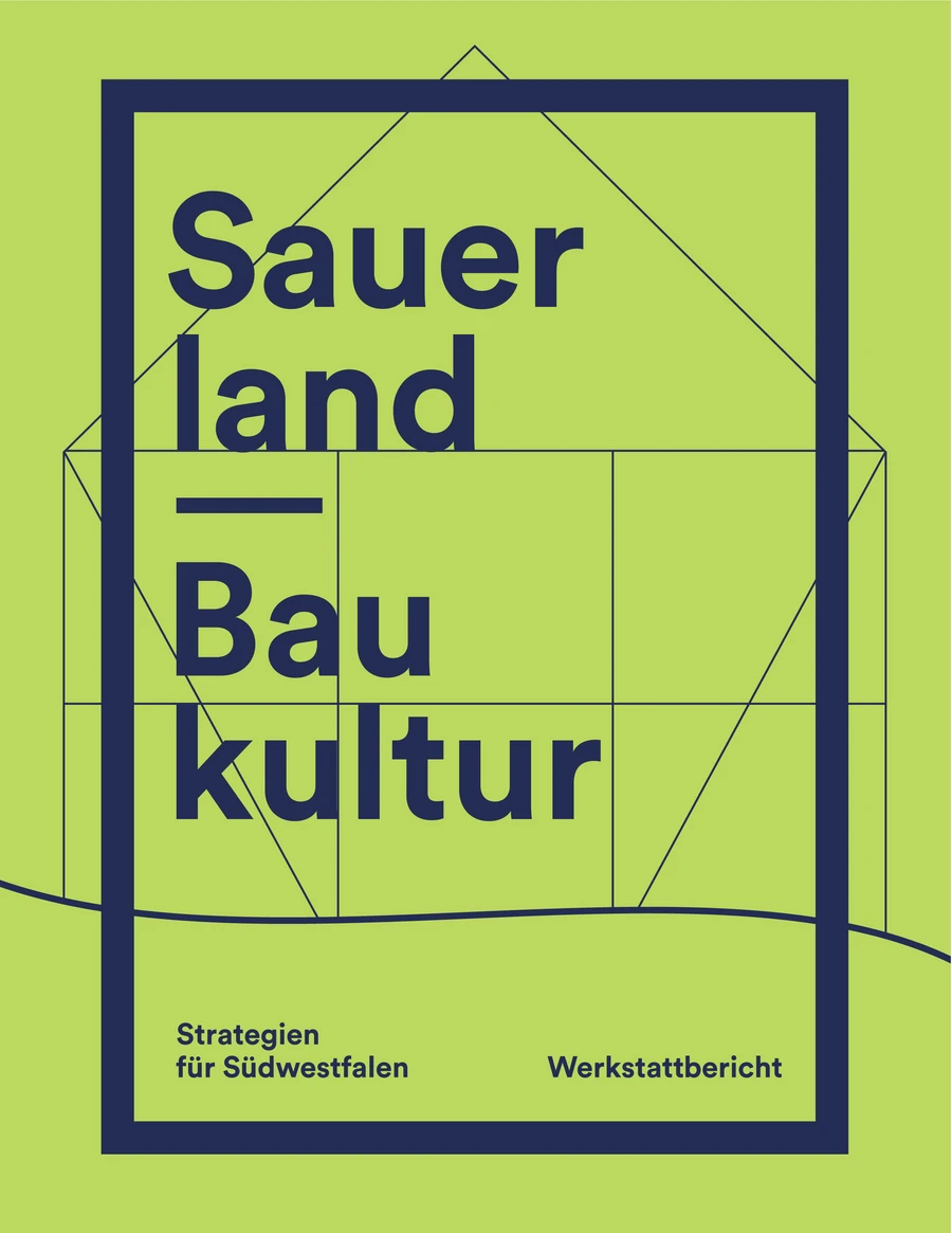 Sauerland-Baukultur_Werkstattbericht_Titel.jpg