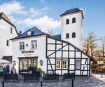 spritzenhaus.jpg