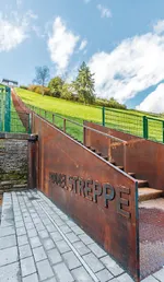 himmelstreppe.jpg