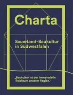 vorschau-charta.jpg