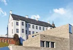 sauerlandmuseum.jpg