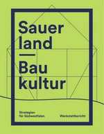 Sauerland-Baukultur_Werkstattbericht_Titel.jpg